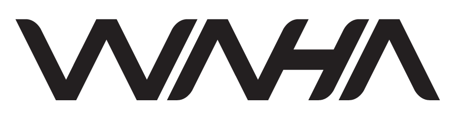 WAHA Technical Support Portal